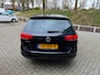 Volkswagen Passat Variant 1.4 TSI Comfortline panoramadak - carplay