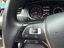 Volkswagen Passat Variant 1.4 TSI Comfortline panoramadak - carplay