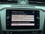 Volkswagen Passat Variant 1.4 TSI Comfortline panoramadak - carplay