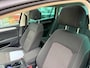 Volkswagen Passat Variant 1.4 TSI Comfortline panoramadak - carplay