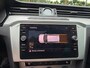 Volkswagen Passat Variant 1.4 TSI Comfortline panoramadak - carplay