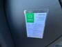 Volkswagen Passat Variant 1.4 TSI Comfortline panoramadak - carplay