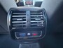 Volkswagen Passat Variant 1.4 TSI Comfortline panoramadak - carplay