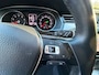 Volkswagen Passat Variant 1.4 TSI Comfortline panoramadak - carplay