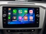 Volkswagen Passat Variant 1.4 TSI Comfortline panoramadak - carplay