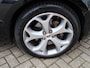Ford S-Max 2.5-20V 7-PERS 220 PK 5-CILINDER VOLVO TURBO MOTOR + PANORAMA | TREKHAAK 1700 KG | CLIMATE | CRUISE CONTROL