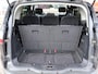 Ford S-Max 2.5-20V 7-PERS 220 PK 5-CILINDER VOLVO TURBO MOTOR + PANORAMA | TREKHAAK 1700 KG | CLIMATE | CRUISE CONTROL
