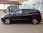 Ford S-Max 2.5-20V 7-PERS 220 PK 5-CILINDER VOLVO TURBO MOTOR + PANORAMA | TREKHAAK 1700 KG | CLIMATE | CRUISE CONTROL