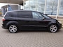 Ford S-Max 2.5-20V 7-PERS 220 PK 5-CILINDER VOLVO TURBO MOTOR + PANORAMA | TREKHAAK 1700 KG | CLIMATE | CRUISE CONTROL