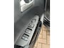 Kia Picanto 1.2 MPi 84pk Aut 5-zits DynamicPlusLine