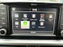 Kia Picanto 1.2 MPi 84pk Aut 5-zits DynamicPlusLine