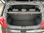 Kia Picanto 1.2 MPi 84pk Aut 5-zits DynamicPlusLine