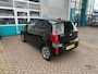 Kia Picanto 1.2 MPi 84pk Aut 5-zits DynamicPlusLine