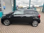Kia Picanto 1.2 MPi 84pk Aut 5-zits DynamicPlusLine