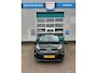 Kia Picanto 1.2 MPi 84pk Aut 5-zits DynamicPlusLine