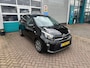 Kia Picanto 1.2 MPi 84pk Aut 5-zits DynamicPlusLine
