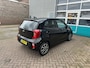 Kia Picanto 1.2 MPi 84pk Aut 5-zits DynamicPlusLine
