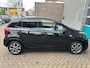 Kia Picanto 1.2 MPi 84pk Aut 5-zits DynamicPlusLine