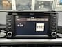 Kia Picanto 1.2 MPi 84pk Aut 5-zits DynamicPlusLine