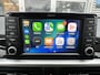 Kia Picanto 1.2 MPi 84pk Aut 5-zits DynamicPlusLine