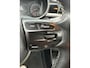 Kia Picanto 1.2 MPi 84pk Aut 5-zits DynamicPlusLine