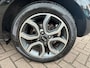 Kia Picanto 1.2 MPi 84pk Aut 5-zits DynamicPlusLine
