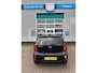 Kia Picanto 1.2 MPi 84pk Aut 5-zits DynamicPlusLine