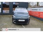 Citroën C4 Grand SpaceTourer 1.2 PureTech Business