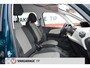 Citroën C4 Grand SpaceTourer 1.2 PureTech Business