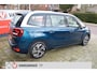 Citroën C4 Grand SpaceTourer 1.2 PureTech Business