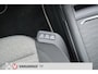 Citroën C4 Grand SpaceTourer 1.2 PureTech Business