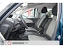 Citroën C4 Grand SpaceTourer 1.2 PureTech Business