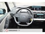 Citroën C4 Grand SpaceTourer 1.2 PureTech Business