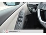 Citroën C4 Grand SpaceTourer 1.2 PureTech Business