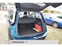 Citroën C4 Grand SpaceTourer 1.2 PureTech Business