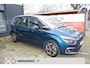 Citroën C4 Grand SpaceTourer 1.2 PureTech Business