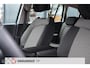 Citroën C4 Grand SpaceTourer 1.2 PureTech Business