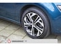 Citroën C4 Grand SpaceTourer 1.2 PureTech Business