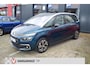 Citroën C4 Grand SpaceTourer 1.2 PureTech Business