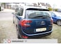 Citroën C4 Grand SpaceTourer 1.2 PureTech Business
