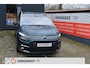 Citroën C4 Grand SpaceTourer 1.2 PureTech Business