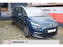 Citroën C4 Grand SpaceTourer 1.2 PureTech Business