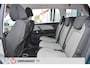 Citroën C4 Grand SpaceTourer 1.2 PureTech Business