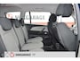 Citroën C4 Grand SpaceTourer 1.2 PureTech Business