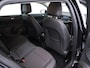 Opel Astra Sports Tourer 1.0 Innovation Nav/Agr.Stoelen/El.Klep/Led/Cruise /H.Leder/Carplay/Keyless
