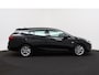 Opel Astra Sports Tourer 1.0 Innovation Nav/Agr.Stoelen/El.Klep/Led/Cruise /H.Leder/Carplay/Keyless