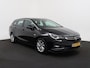 Opel Astra Sports Tourer 1.0 Innovation Nav/Agr.Stoelen/El.Klep/Led/Cruise /H.Leder/Carplay/Keyless