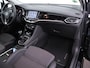 Opel Astra Sports Tourer 1.0 Innovation Nav/Agr.Stoelen/El.Klep/Led/Cruise /H.Leder/Carplay/Keyless