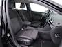 Opel Astra Sports Tourer 1.0 Innovation Nav/Agr.Stoelen/El.Klep/Led/Cruise /H.Leder/Carplay/Keyless