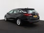 Opel Astra Sports Tourer 1.0 Innovation Nav/Agr.Stoelen/El.Klep/Led/Cruise /H.Leder/Carplay/Keyless